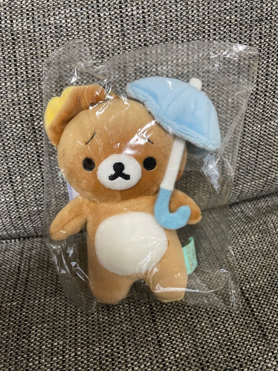 お顔厳選 新品未開封 リラックマ ぬいぐるみ|Yahoo!フリマ(旧 お顔厳選 新品未開封 リラックマ ぬいぐるみ|Yahoo!フリマ(旧