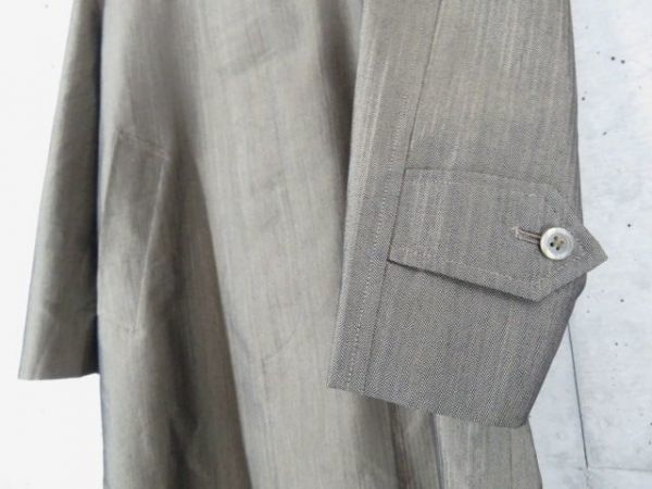 新着 新品タグ付き☆日本製☆DAKS 新品 M ダックス アンサンブル DAKS