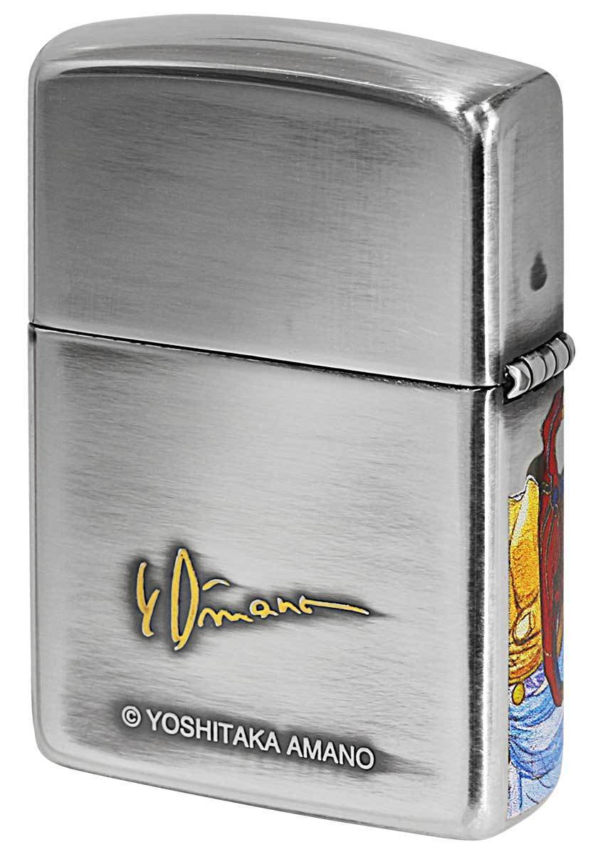 ZIPPO シボレーモデル - 通販 - pinehotel.info