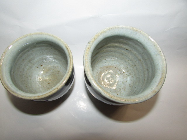 ( антиквариат город . покупка * Showa Retro .... предмет * Хара . чашка *. песок * металлический .* белый .) обычно используя .