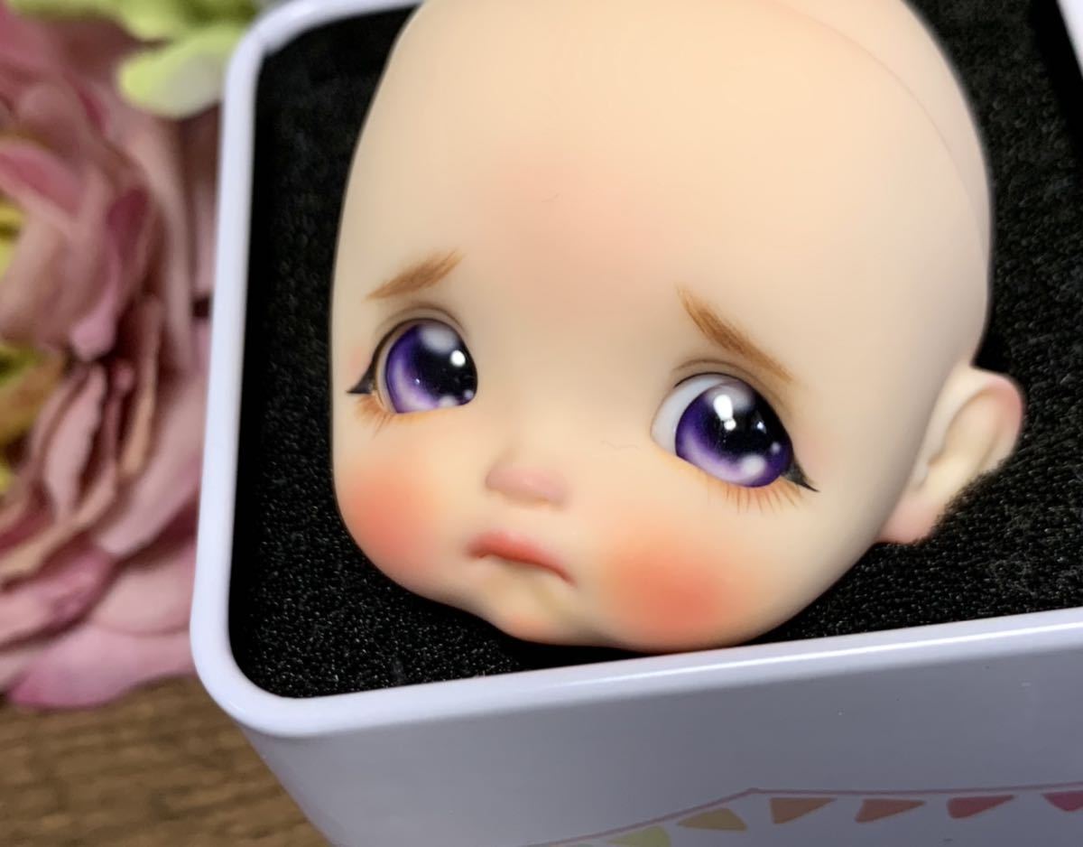 アニメティックアイの値段と価格推移は 43件の売買情報を集計したアニメティックアイの価格や価値の推移データを公開 アニメティックアイの値段と価格推移は 43件の売買情報を集計したアニメティックアイの価格や価値の推移データを公開