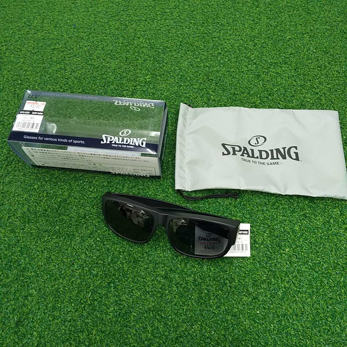 s Porte .ng sunglasses 