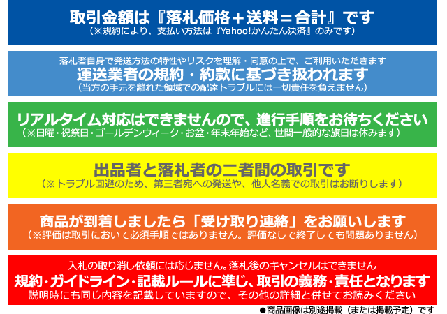 ●夢も希望も俺達のモノだ　夢喰いメリー 全24巻【アニメ作品】牛木義隆【全巻一気読み】芳文社 まんがタイムKRコミックス_画像2