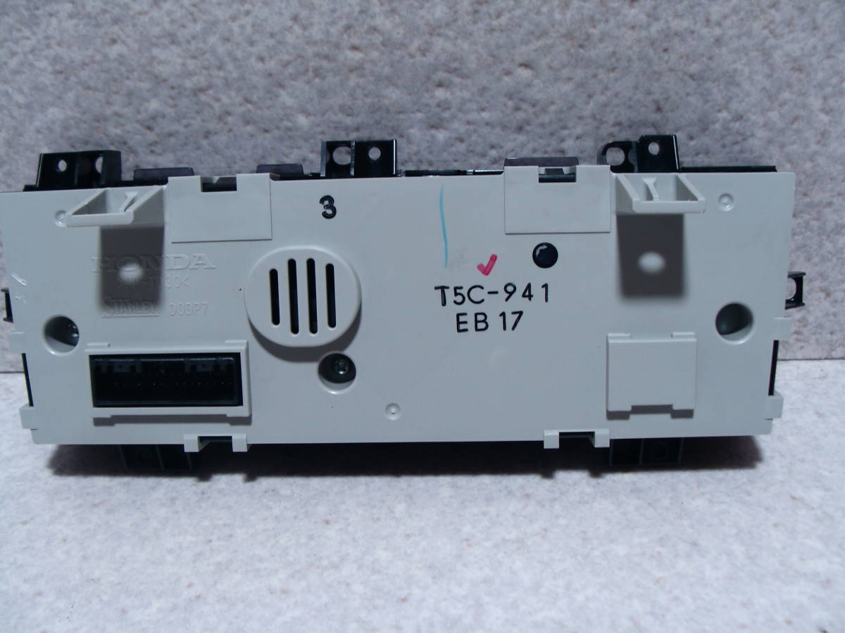 item_image_4