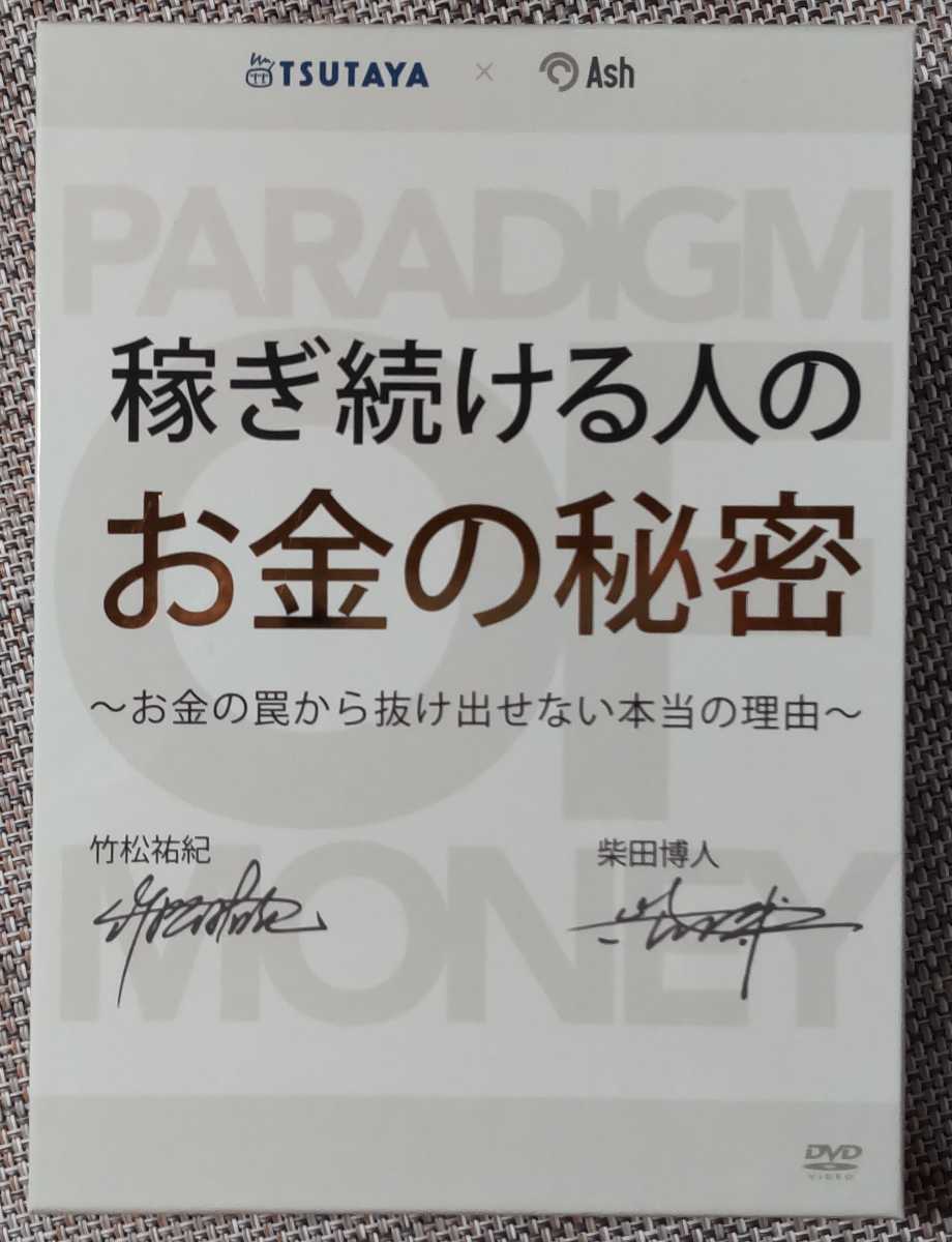 竹松祐紀の値段と価格推移は 6件の売買情報を集計した竹松祐紀の価格や価値の推移データを公開 竹松祐紀の値段と価格推移は 6件の売買情報を集計した竹松祐紀の価格や価値の推移データを公開