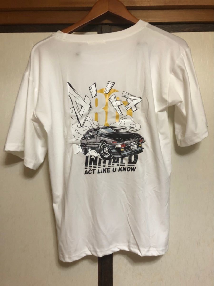 Paypayフリマ Tシャツ メンズ 自動車 プリント 韓国 おしゃれ ホワイト 白 春 夏 ストリート シンプル Paypayフリマ Tシャツ メンズ 自動車 プリント 韓国 おしゃれ ホワイト 白 春 夏 ストリート シンプル