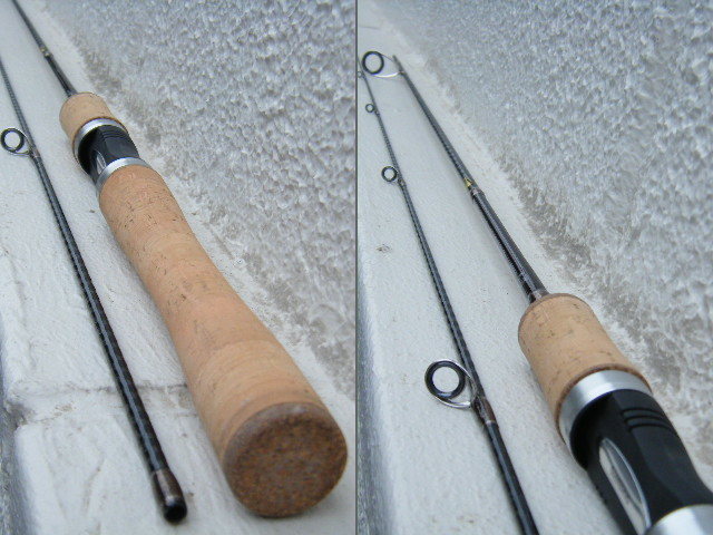 即納 最大半額 即決 超美品 シマノ トラウトワン エリアスペシャル 60ul Trout One Special 還元祭 Iria Org In 即納 最大半額 即決 超美品 シマノ トラウトワン エリアスペシャル 60ul Trout One Special 還元祭 Iria Org In