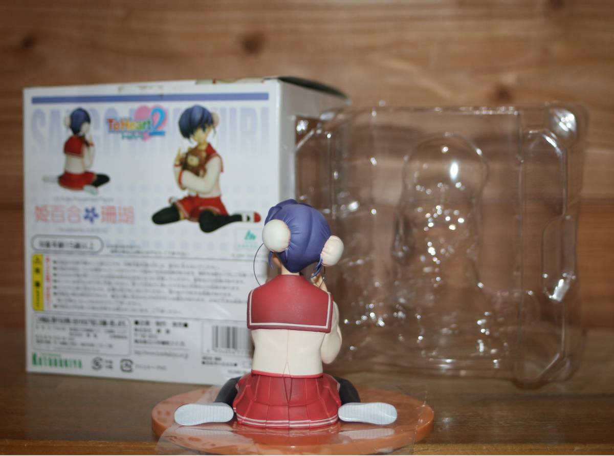 開封品 姫百合 珊瑚 Toheart2 1 8 壽屋 久寿川ささら 向坂環 河野はるみ 小牧愛佳 菜々子 柚原このみ 姫百合 瑠璃 笹森花梨 イルファ 日本代购 买对网 開封品 姫百合 珊瑚 Toheart2 1 8 壽屋 久寿川ささら 向坂環 河野はるみ 小牧愛佳 菜々子 柚原このみ 姫百合 瑠璃 笹森花梨 イルファ 日本代购 买对网