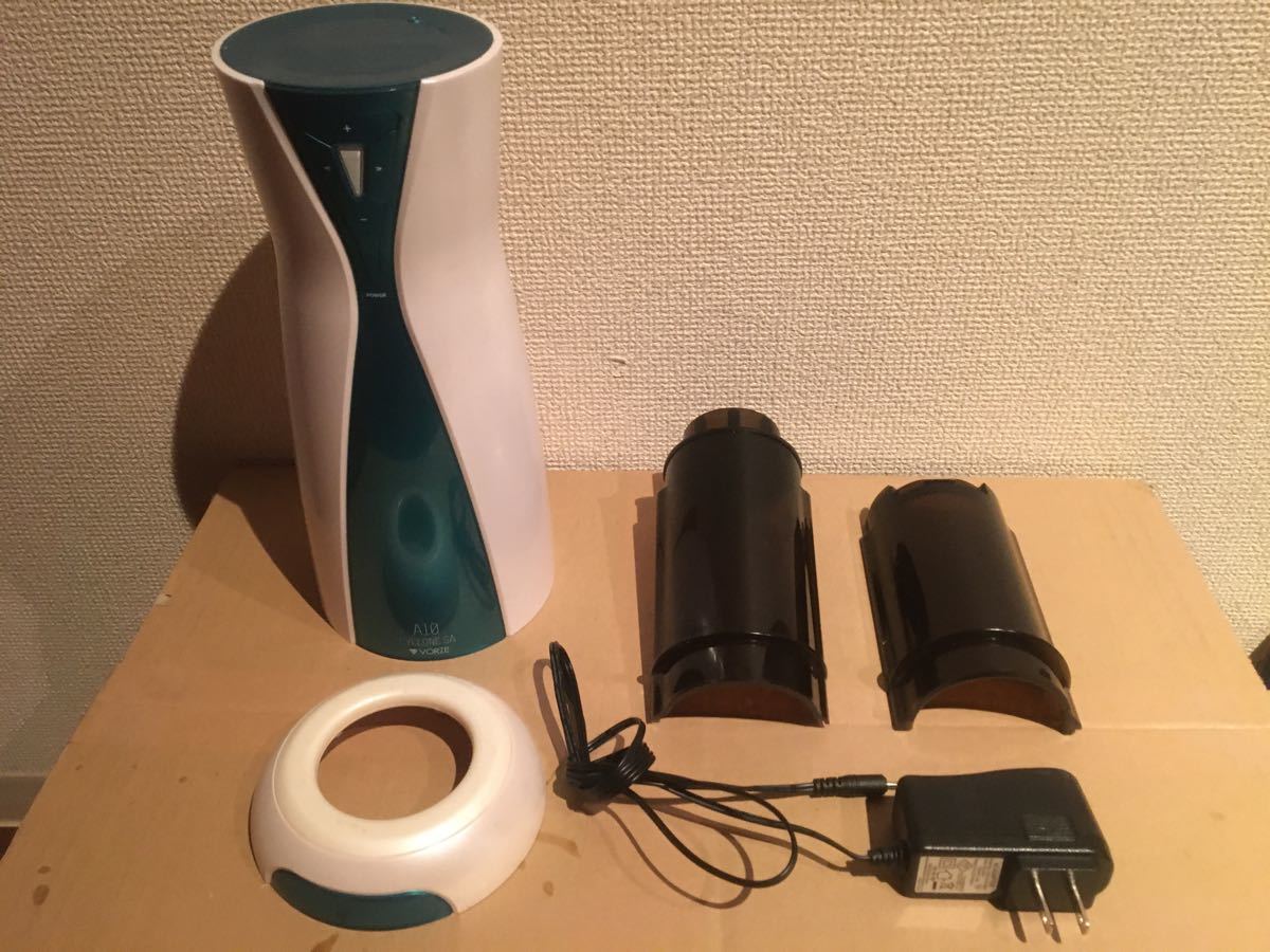 A10サイクロンSA|Yahoo!フリマ(旧PayPayフリマ) A10サイクロンSA|Yahoo!フリマ(旧PayPayフリマ)