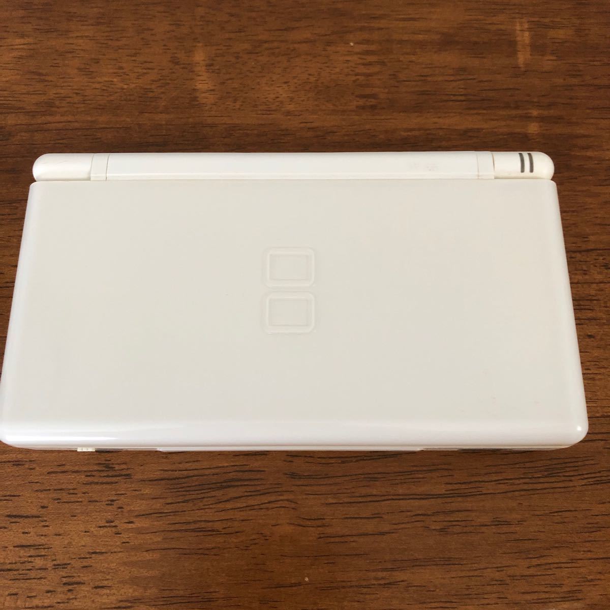 ニンテンドー　 ニンテンドーDS Lite