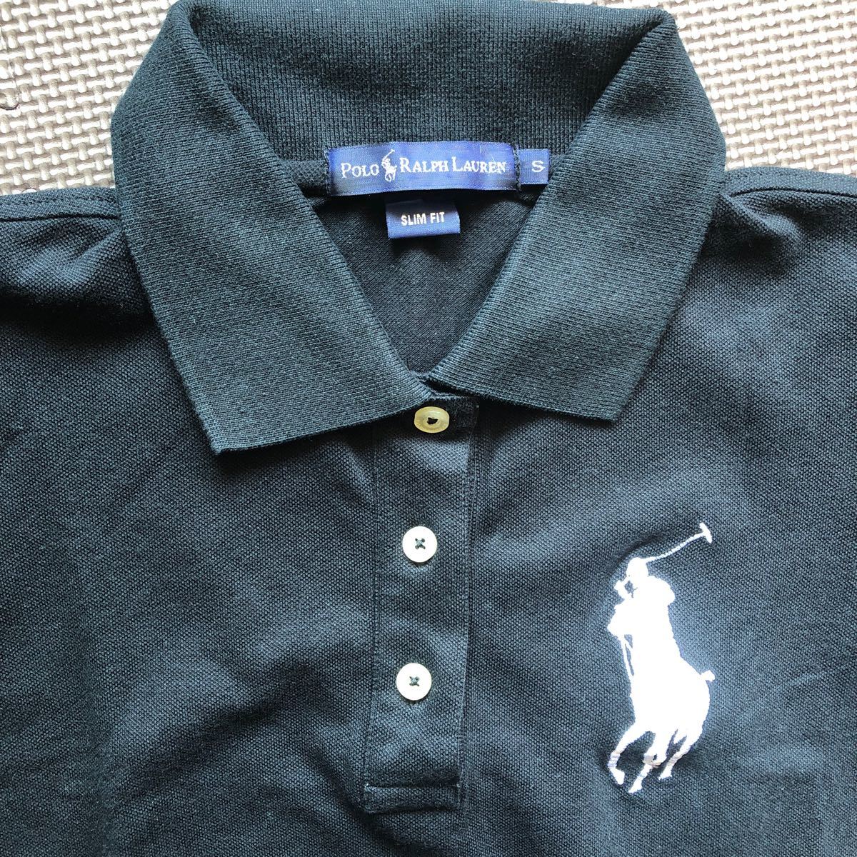 Paypayフリマ ラルフローレン Ralph Lauren ポロラルフローレン ポロシャツワンピース ポロワンピース Paypayフリマ ラルフローレン Ralph Lauren ポロラルフローレン ポロシャツワンピース ポロワンピース