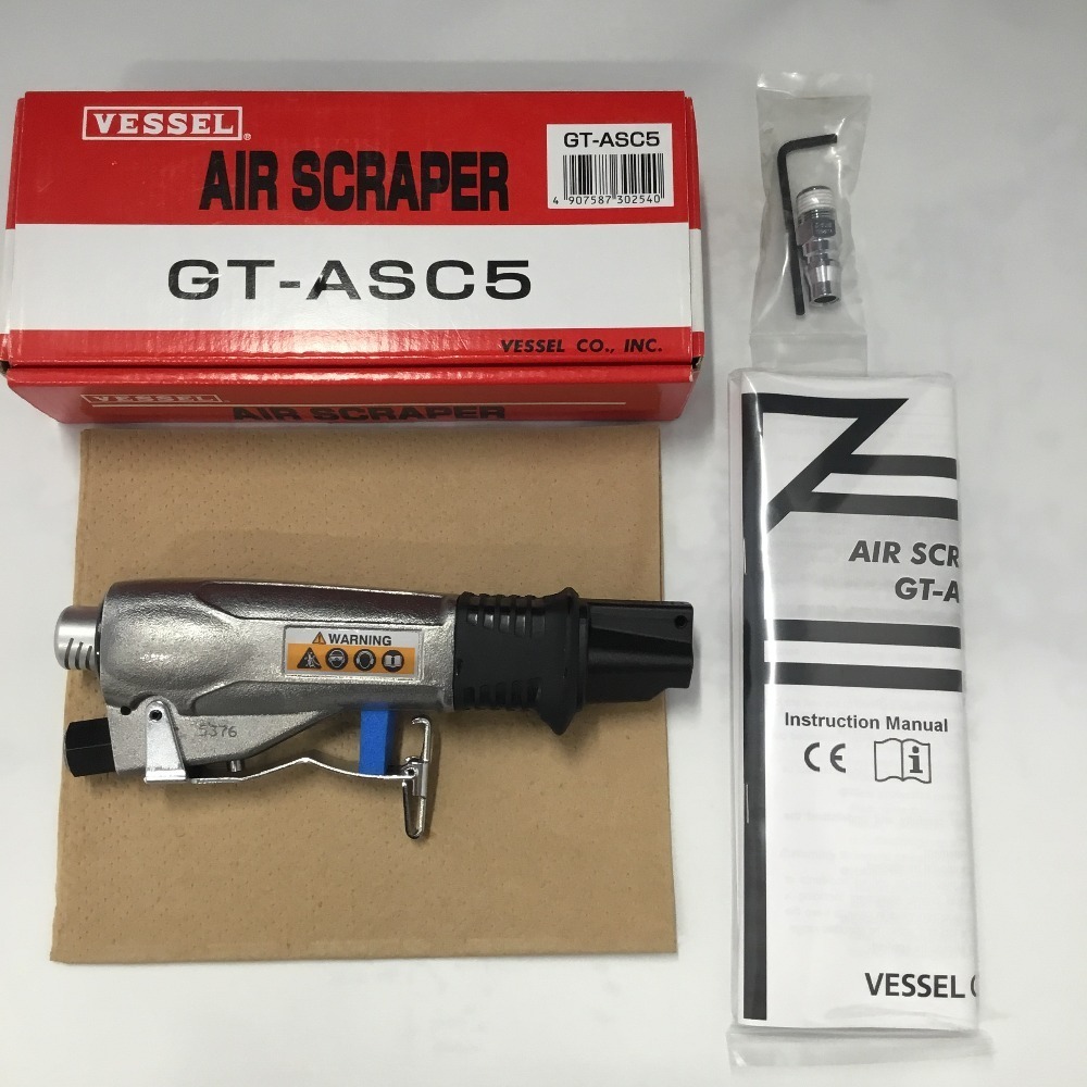限定版 ゲドレー社 GEDORE インパクト用ソケット 6角 1 2