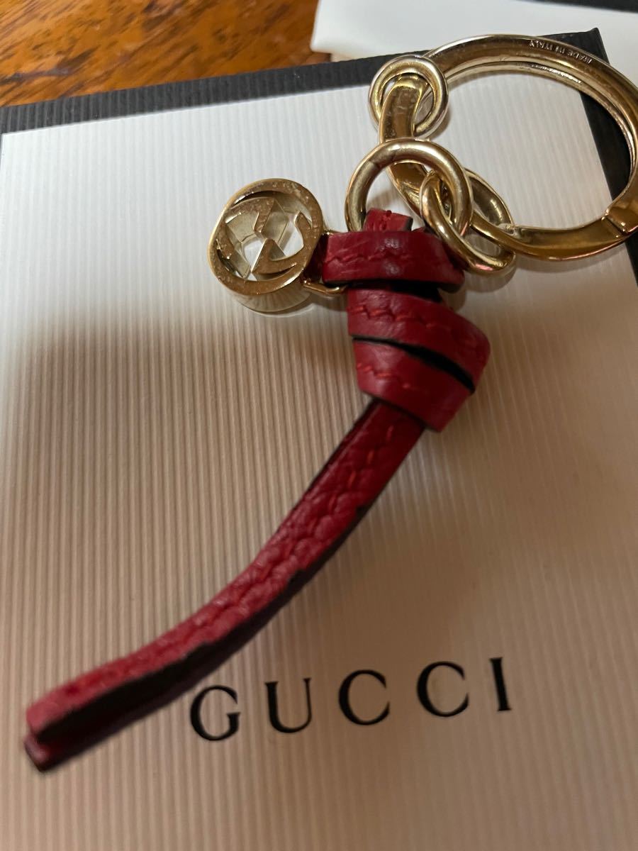 GUCCI キーリング グッチ ペア|Yahoo!フリマ(旧PayPayフリマ) GUCCI キーリング グッチ ペア|Yahoo!フリマ(旧PayPayフリマ)