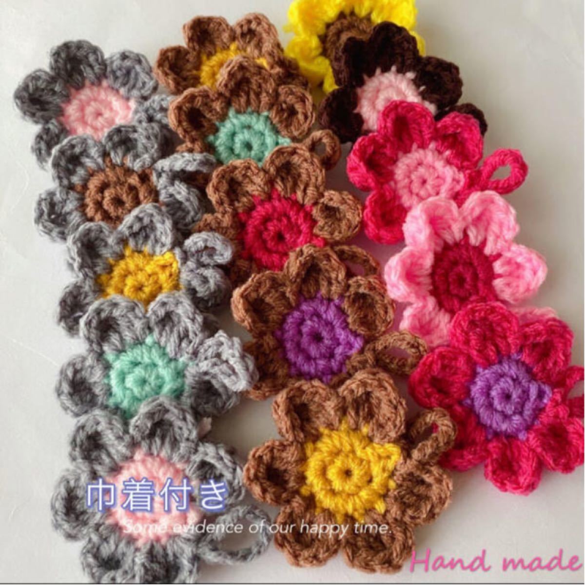 Paypayフリマ ミニお花のエコたわし ハンドメイド アクリルたわし Eco プレゼント プチギフト アクリル毛糸雑貨小物 誕プレ キッチン掃除 Paypayフリマ ミニお花のエコたわし ハンドメイド アクリルたわし Eco プレゼント プチギフト アクリル毛糸雑貨小物 誕プレ キッチン掃除