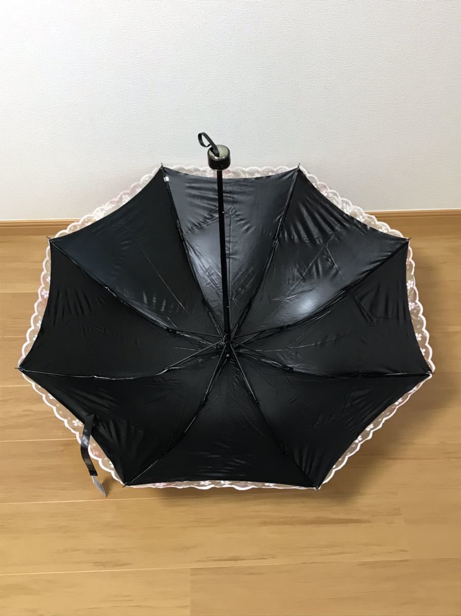 折りたたみ傘 日傘 晴雨兼用 パラソル お洒落 レース 可愛い Uvカット 遮光 Yahoo Japan Auction Bidding Amp Shopping Support Deputy Service Japamart 折りたたみ傘 日傘 晴雨兼用 パラソル お洒落 レース 可愛い Uvカット 遮光 Yahoo Japan Auction Bidding Amp Shopping Support Deputy Service Japamart