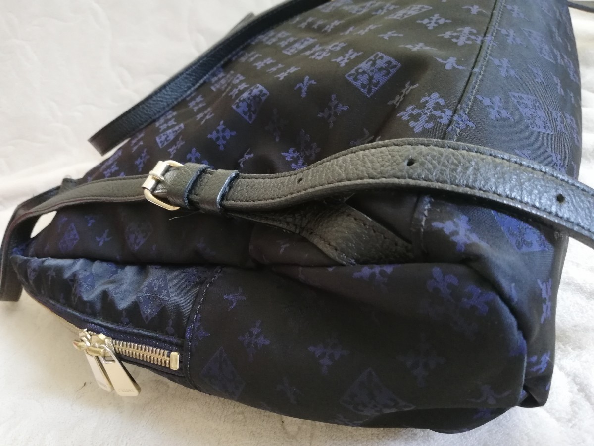 russet ラシット 2way リュックパック ショルダーバック|Yahoo russet ラシット 2way リュックパック ショルダーバック|Yahoo