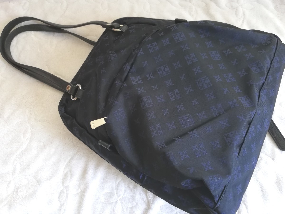 russet ラシット 2way リュックパック ショルダーバック|Yahoo russet ラシット 2way リュックパック ショルダーバック|Yahoo