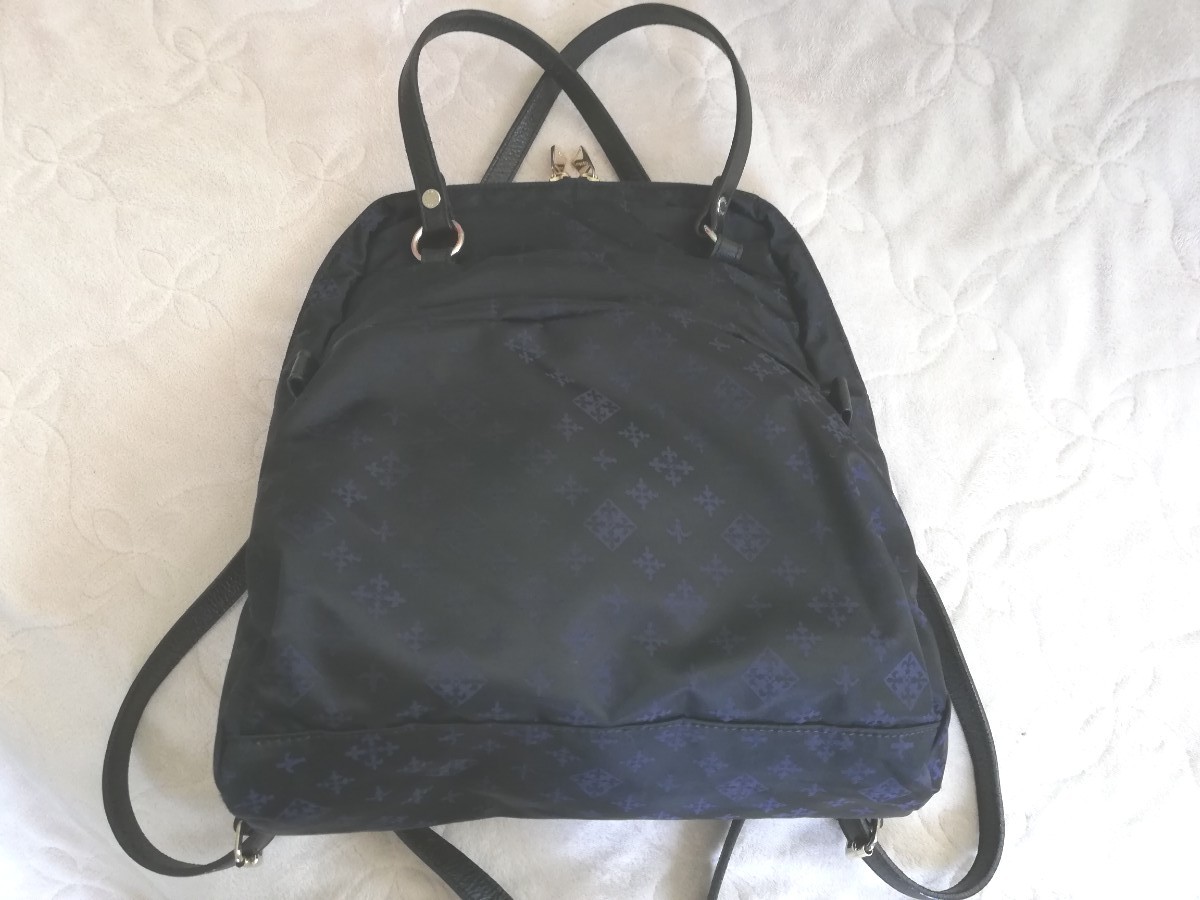 russet ラシット 2way リュックパック ショルダーバック|Yahoo russet ラシット 2way リュックパック ショルダーバック|Yahoo
