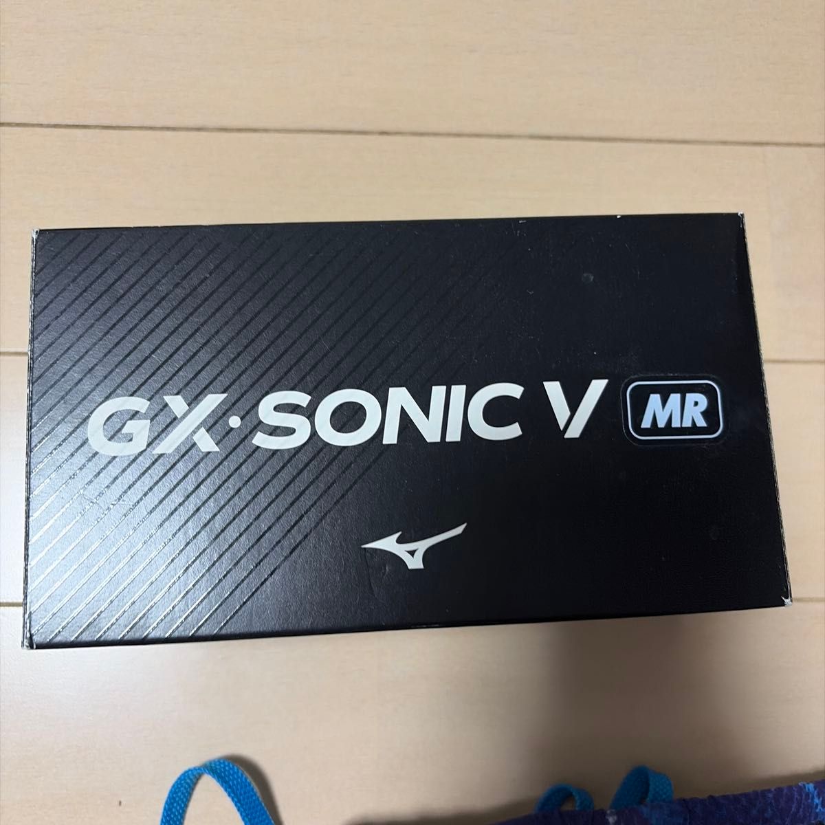 MIZUNO GX-SONIC V MR 140 高速水着｜Yahoo!フリマ（旧PayPayフリマ）