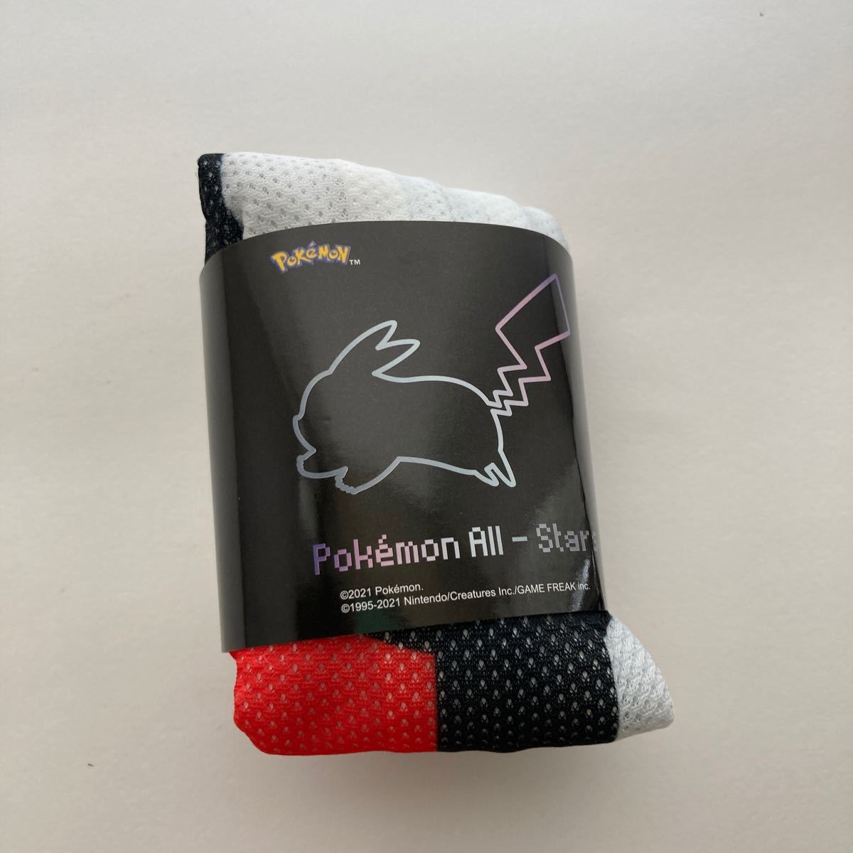 Paypayフリマ ポケモンユニクロランドリーネット Paypayフリマ ポケモンユニクロランドリーネット