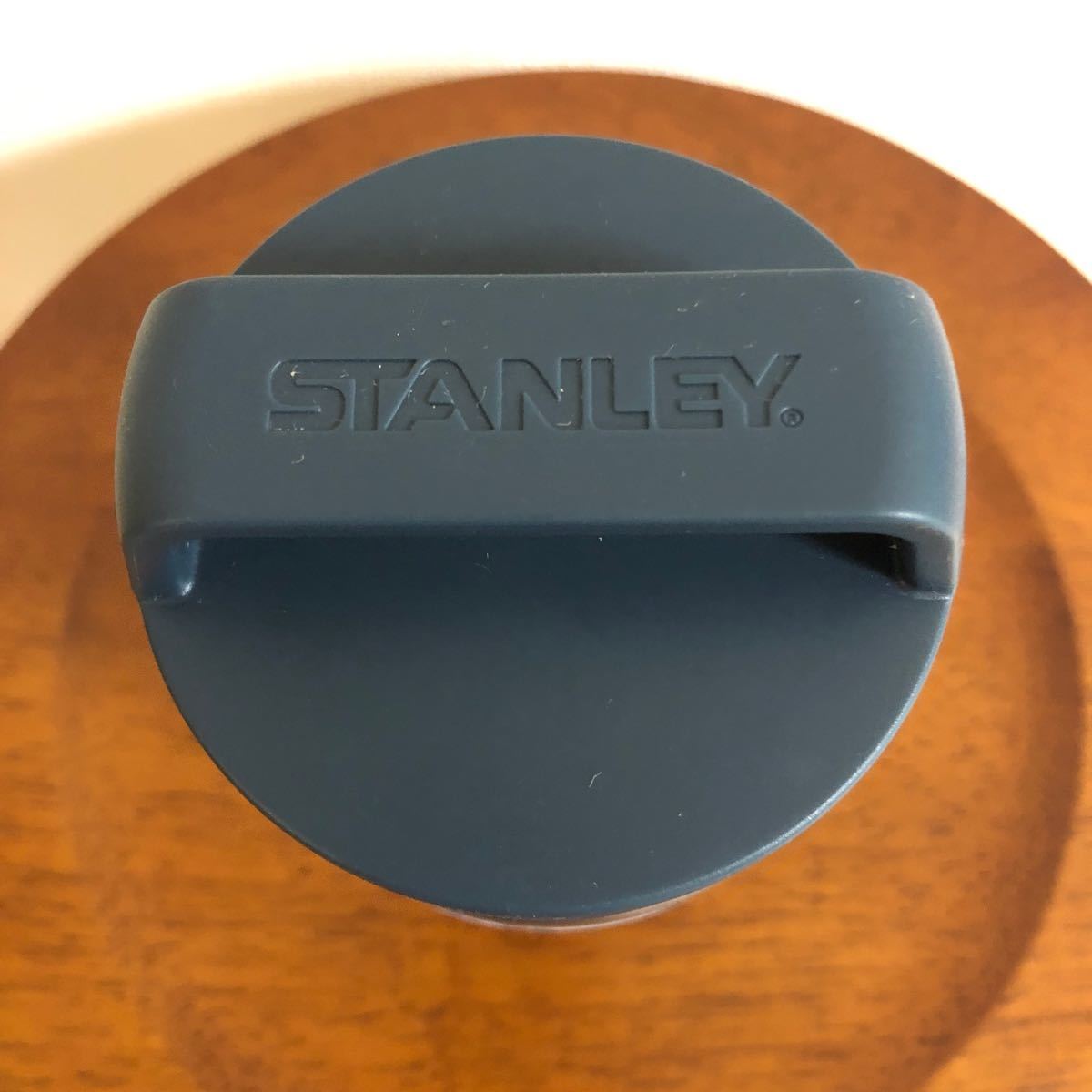 STANLEY トラベルマグ 8oz 230ml 水筒 ミニボトル