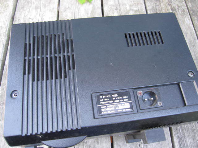 item_image_9