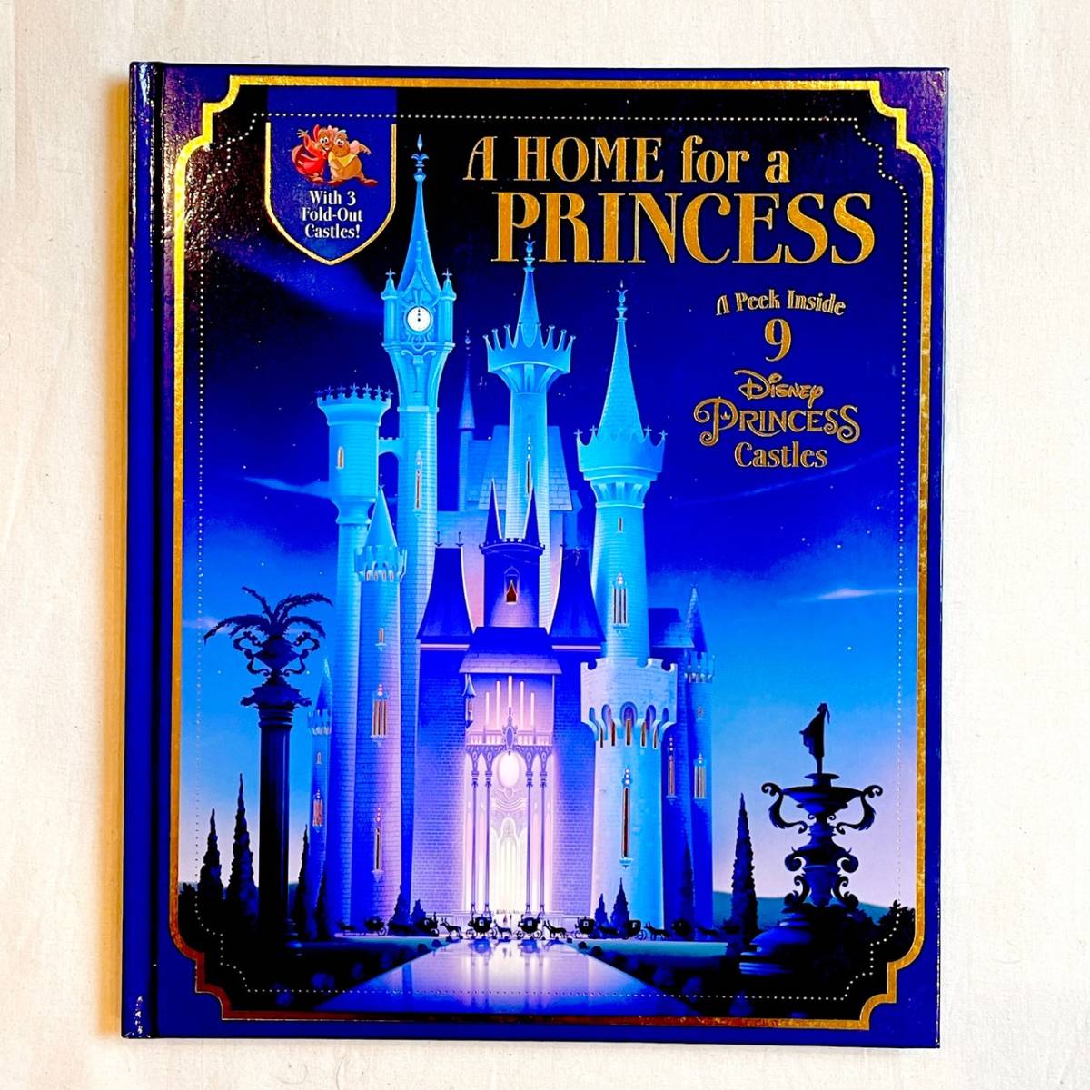 Paypayフリマ 新品 ディズニープリンセス 英語絵本 ラプンツェル アリエル 美女と野獣 他 Paypayフリマ 新品 ディズニープリンセス 英語絵本 ラプンツェル アリエル 美女と野獣 他