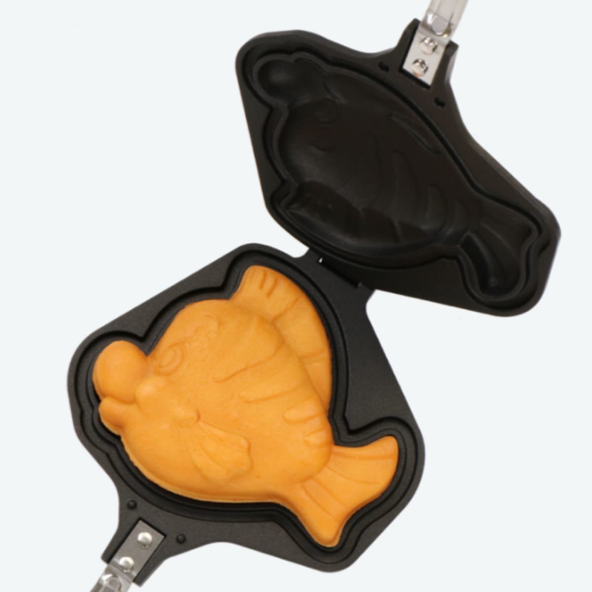 Paypayフリマ ディズニー フランダー 焼き菓子メーカー フランダー焼き ワッフルメーカー ケーキサンド たい焼き ミッキーワッフル Paypayフリマ ディズニー フランダー 焼き菓子メーカー フランダー焼き ワッフルメーカー ケーキサンド たい焼き ミッキーワッフル