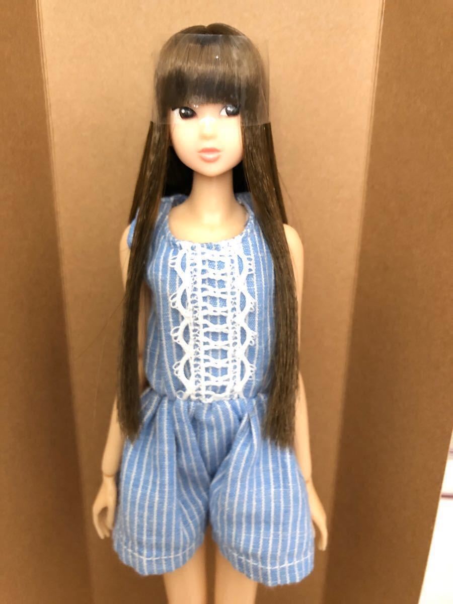 momoko モモコドール ウェイクアップモモコ wake up momoko momoko モモコドール ウェイクアップモモコ wake up momoko