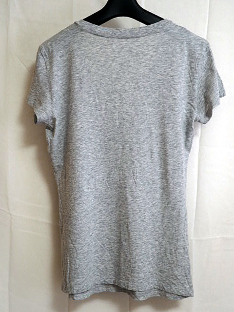 ARMANI EXCHANGE アルマーニエクスチェンジ・No2・Tシャツ・S・0618_画像2