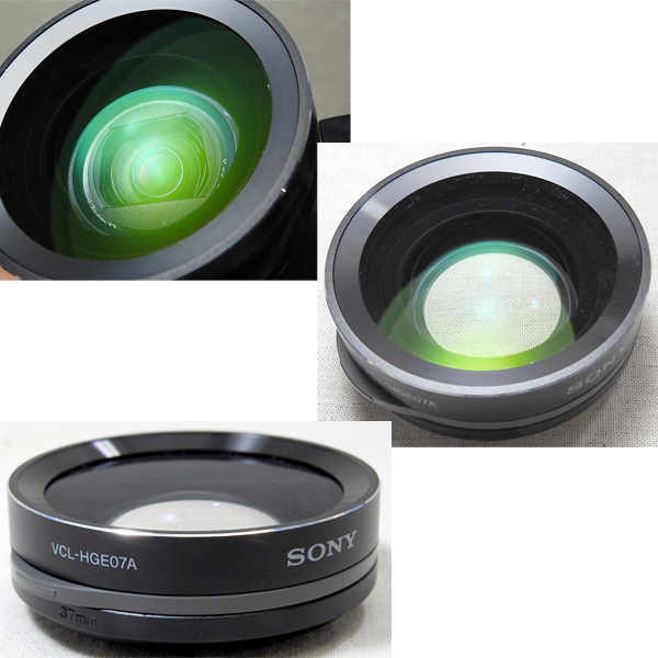 Yahoo!オークション - ソニー製ビデオカメラ HDR-CX520V Yahoo!オークション - ソニー製ビデオカメラ HDR-CX520V