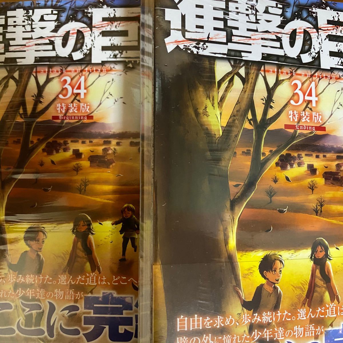 超安い 進撃の巨人全巻 34巻特装版 書店版 コンビニ版 未開封 全巻セット Indonesiadevelopmentforum Com 超安い 進撃の巨人全巻 34巻特装版 書店版 コンビニ版 未開封 全巻セット Indonesiadevelopmentforum Com