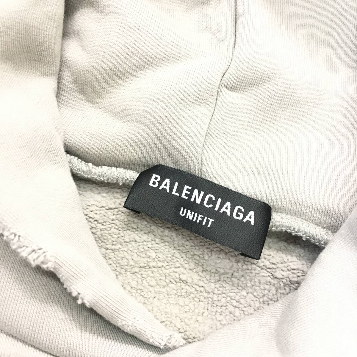 ヤフオク! - 新品 サイズXS BALENCIAGA BB PIXEL