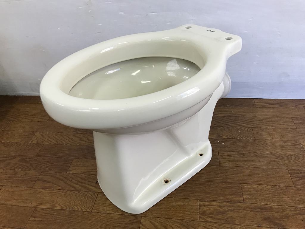 Yahoo!オークション - TOTO トイレ便器(壁排水) 三角タンク(隅付 Yahoo!オークション - TOTO トイレ便器(壁排水) 三角タンク(隅付