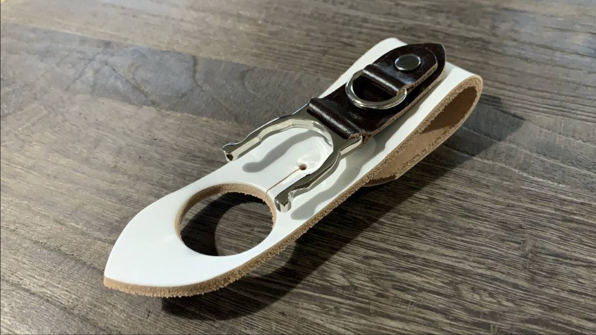 ウォーターフライの値段と価格推移は 327件の売買情報を集計したウォーターフライの価格や価値の推移データを公開 ウォーターフライの値段と価格推移は 327件の売買情報を集計したウォーターフライの価格や価値の推移データを公開