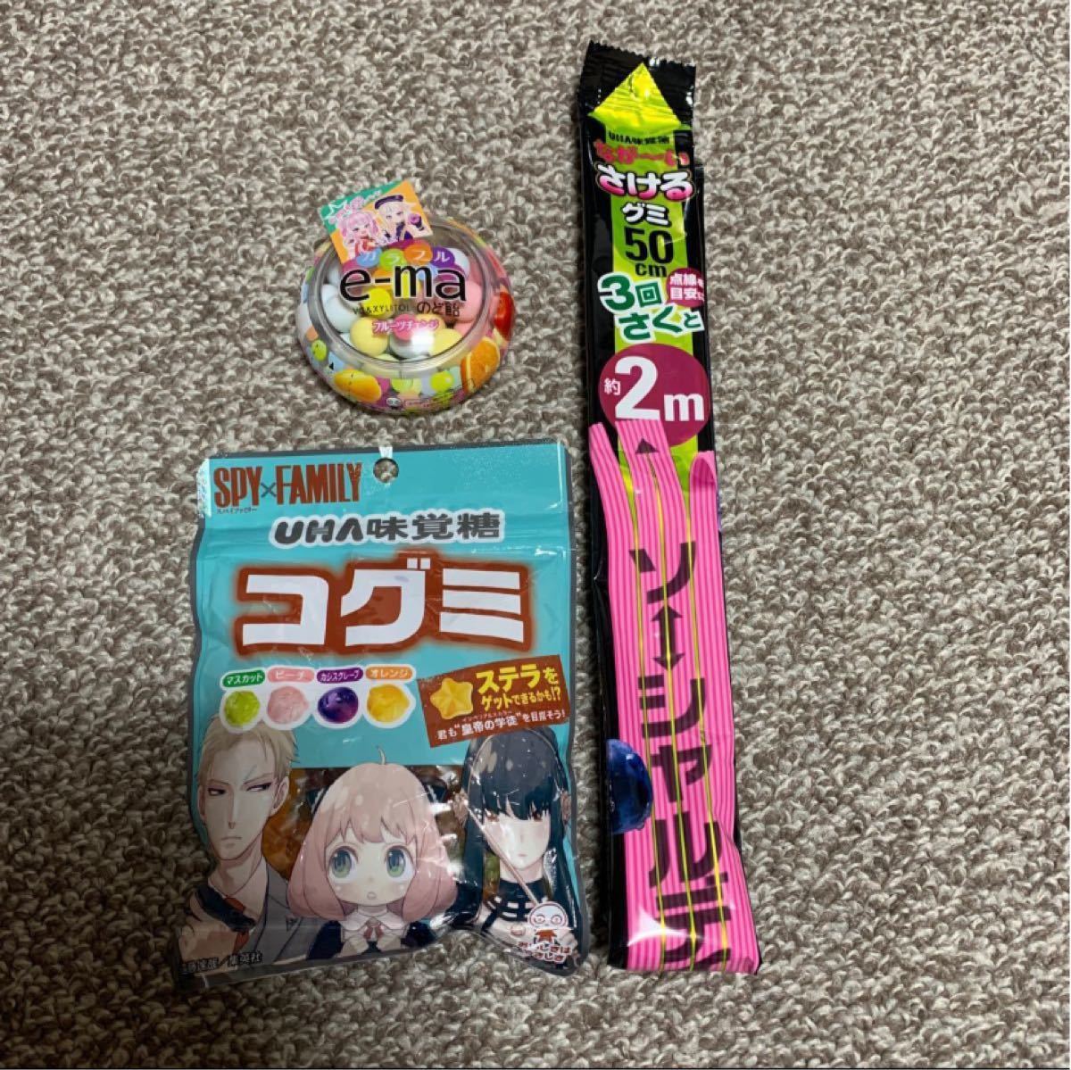 限定品得価 紅まどんな様専用 オダニミユキ様チェリーちゃん アウト