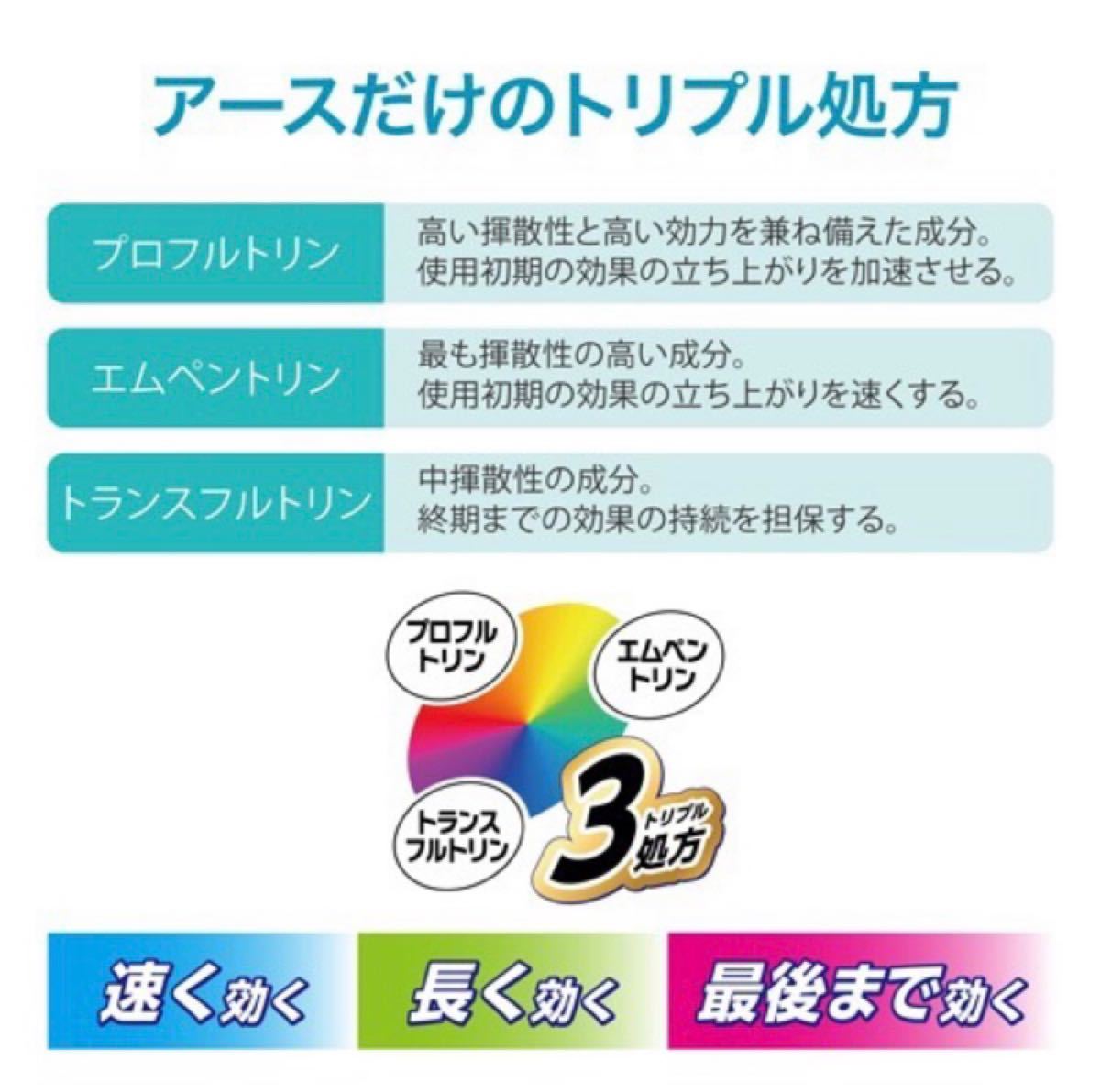 Paypayフリマ バポナ アース虫よけネットexあみ戸用 260日 二枚入 無臭タイプ 3点 Paypayフリマ バポナ アース虫よけネットexあみ戸用 260日 二枚入 無臭タイプ 3点