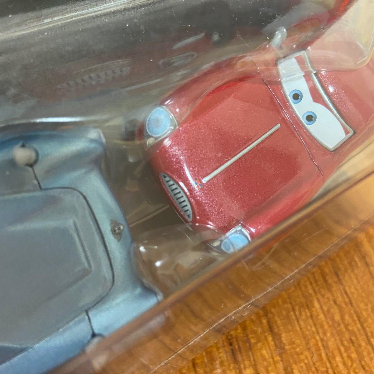 素晴らしい価格 リーランド ターボ カーズ マテル ミニカー キャラクターグッズ Guiacieneguilla Com 素晴らしい価格 リーランド ターボ カーズ マテル ミニカー キャラクターグッズ Guiacieneguilla Com