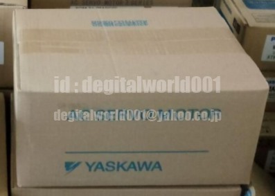 豪華で新しい 送料無料 YASKAWA サーボモータ SGMAH-08AAAG16C 4palanga.lt 4palanga.lt