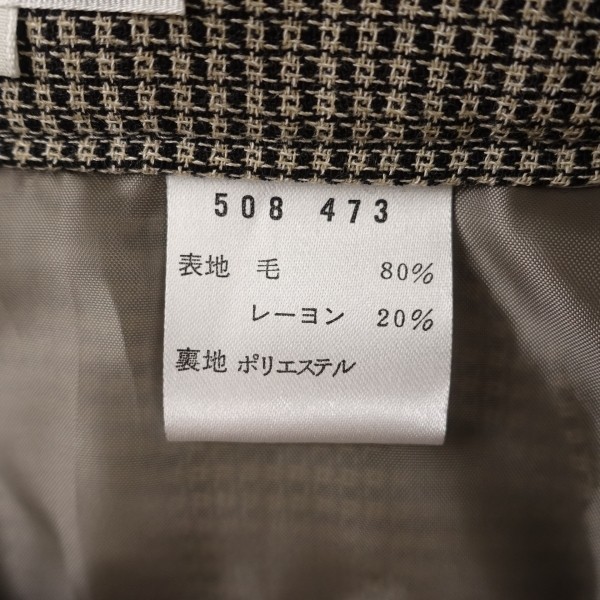 item_image_10
