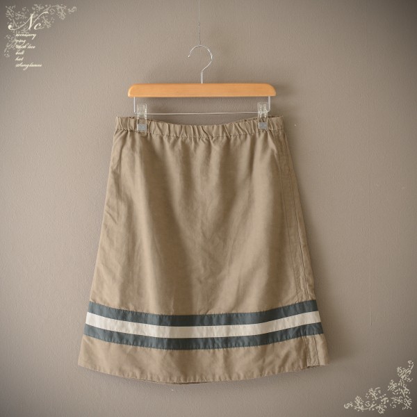 メーカー包装済】 値下!USED*MARNI/マルニ/40/M相当/winter 2011