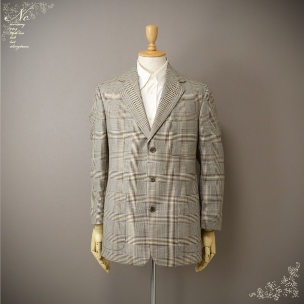 ☆日本の職人技☆ 値下☆USED*BROOKS BROTHERS/ブルックスブラザーズ ...