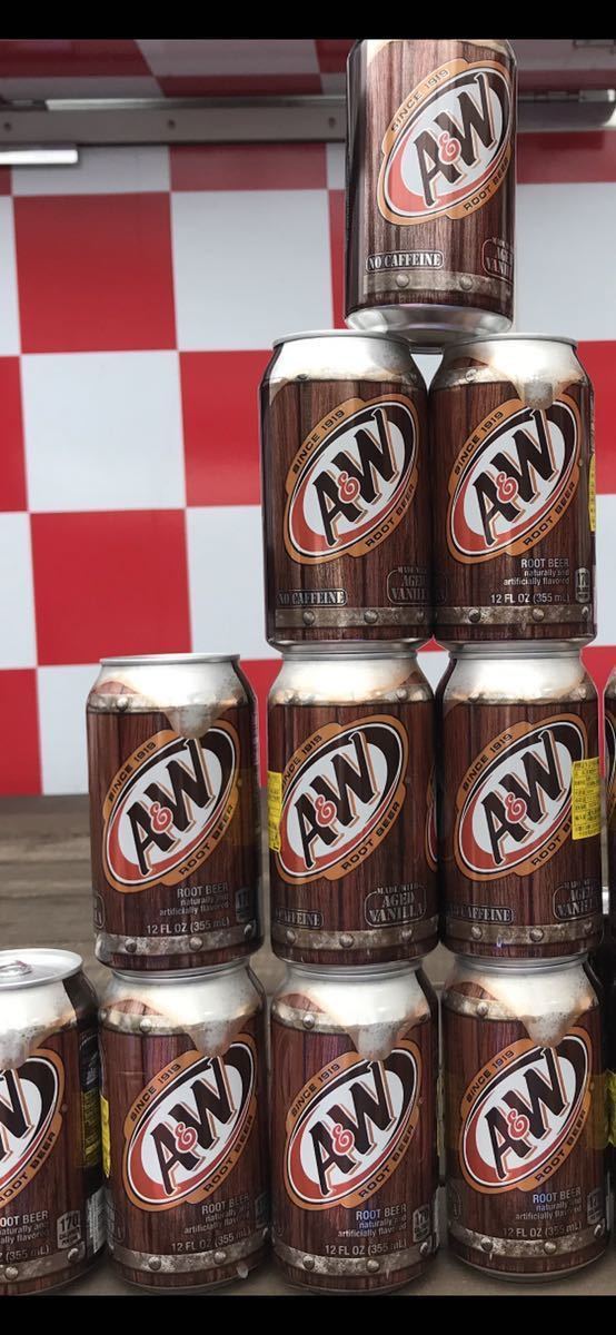 ルートビア A W の値段と価格推移は 36件の売買情報を集計したルートビア A W の価格や価値の推移データを公開 ルートビア A W の値段と価格推移は 36件の売買情報を集計したルートビア A W の価格や価値の推移データを公開