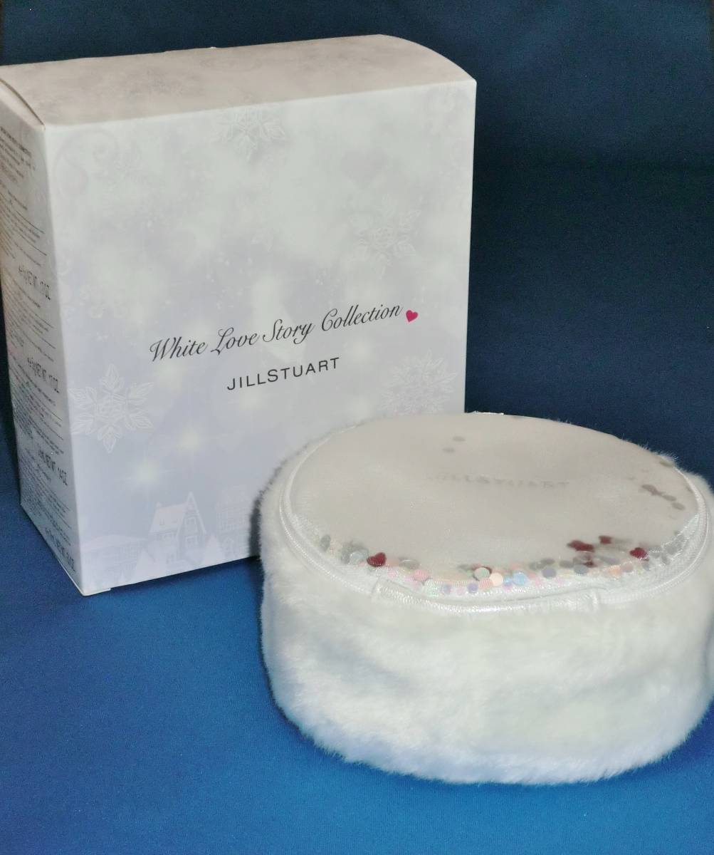 item_image_10