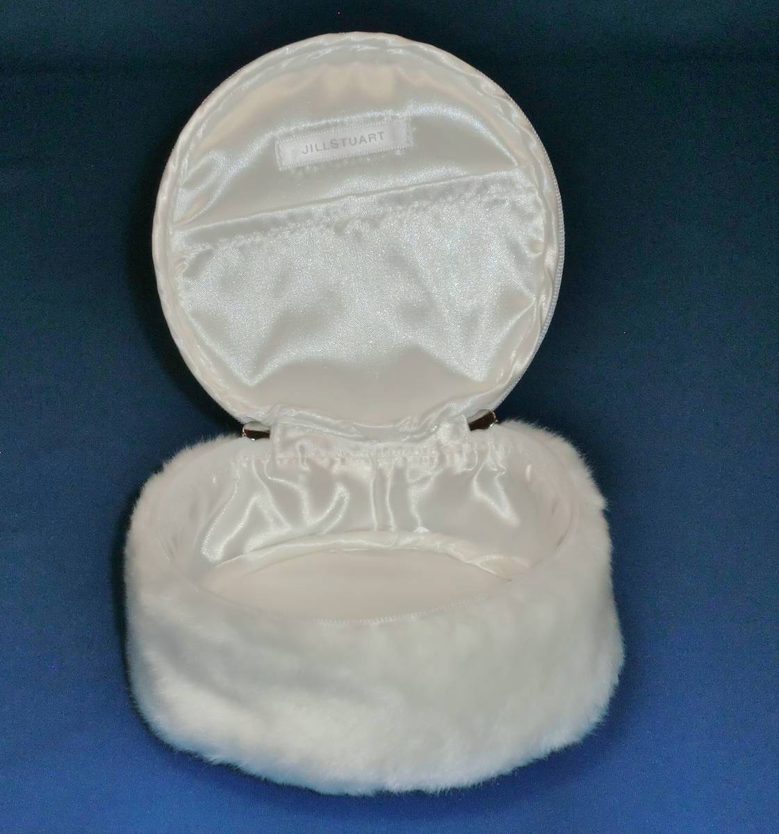 item_image_7