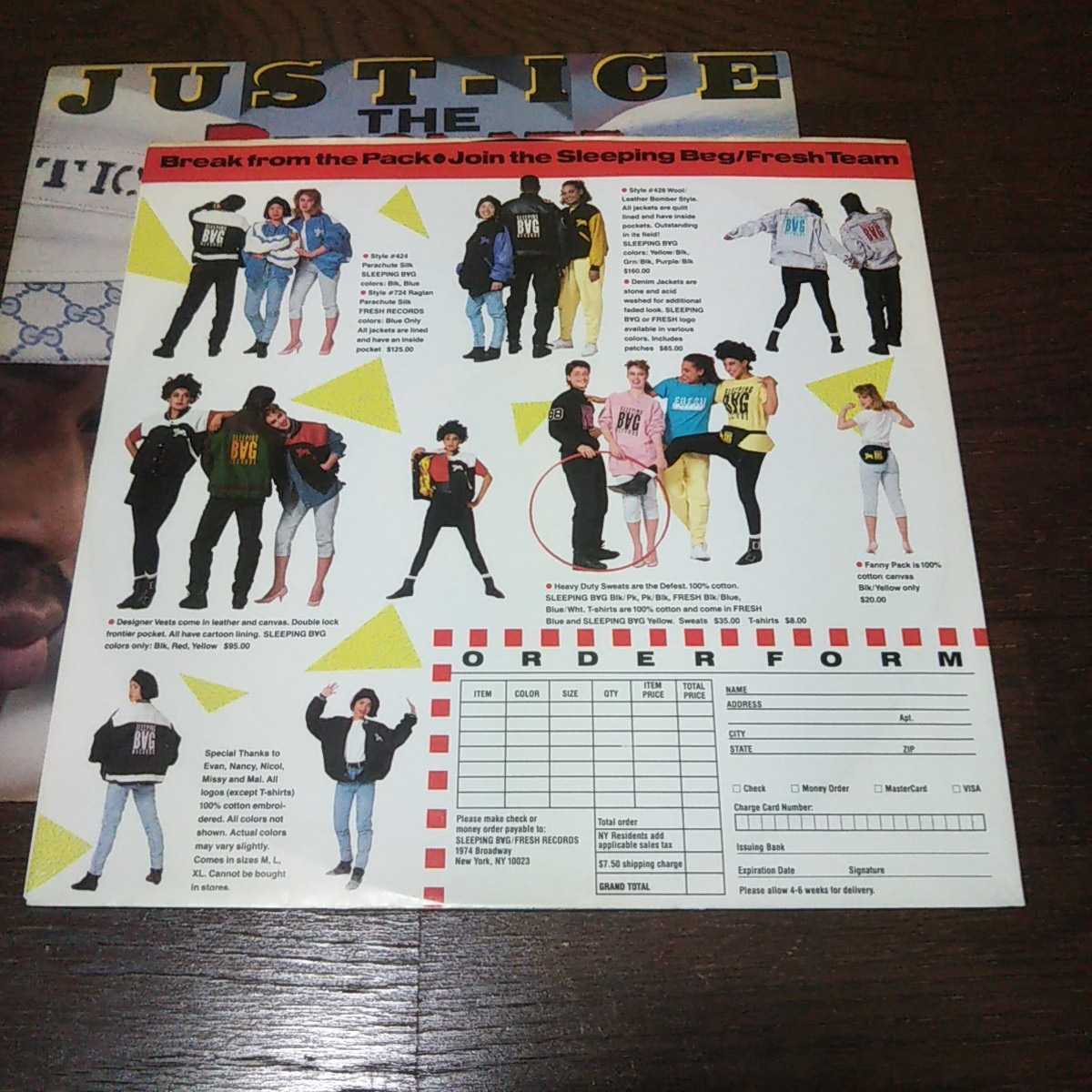 item_image_6