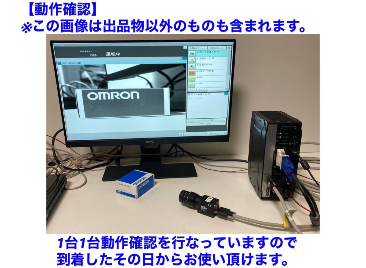 Yahoo!オークション - ○初期不良30日保証○即日発 Yahoo!オークション - ○初期不良30日保証○即日発