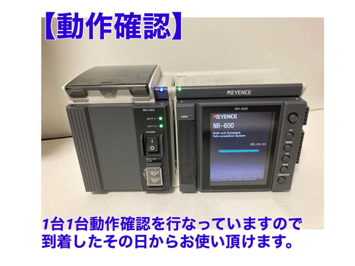 Yahoo!オークション - 初期不良30日保証 送料無料 即日発送可 Yahoo!オークション - 初期不良30日保証 送料無料 即日発送可