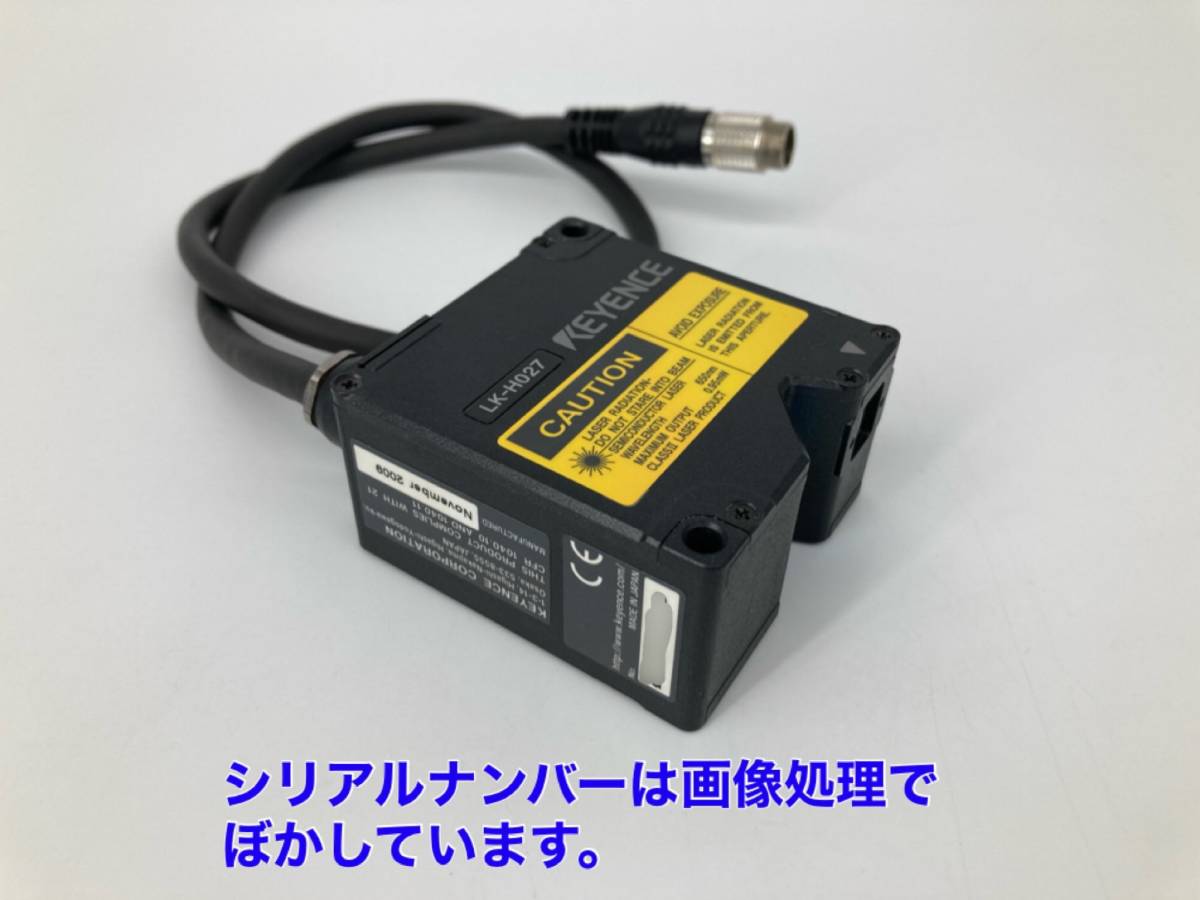 Yahoo!オークション - 初期不良30日保証 送料無料 即日発送可 Yahoo!オークション - 初期不良30日保証 送料無料 即日発送可