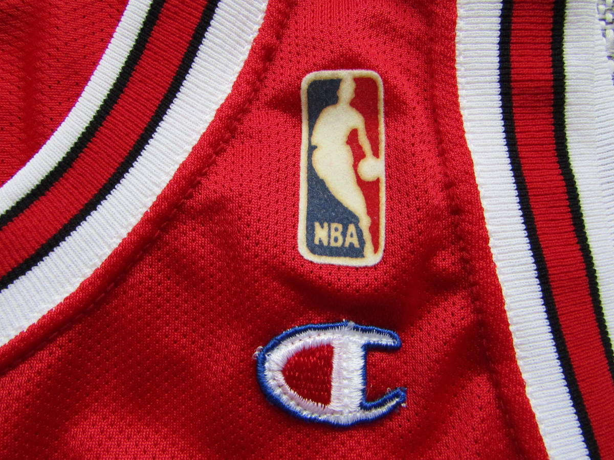 ホワイトレター NBA JORDAN #23 マイケル・ジョーダン BULLS ホワイトレター NBA JORDAN #23 マイケル・ジョーダン BULLS